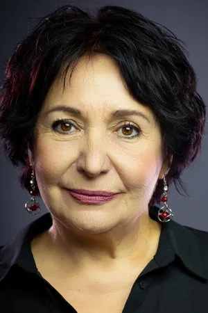 İnci Şen