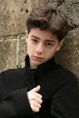 Raffaele Cordiano