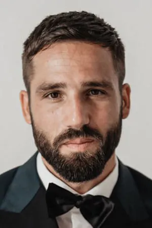 Leonardo Pavoletti