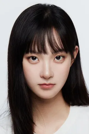 Jin Qiu