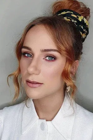 Carol Garcia