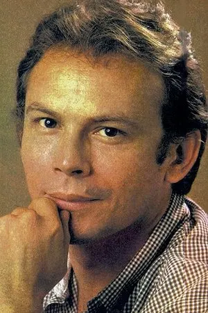 José Wilker