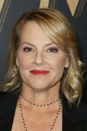 Jenny Bicks