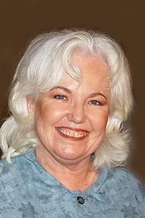 Jamie Donnelly