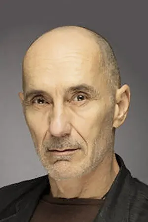 Troy Skog