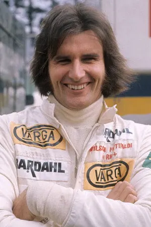 Wilson Fittipaldi
