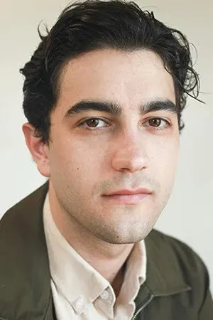 Matthew Solomon