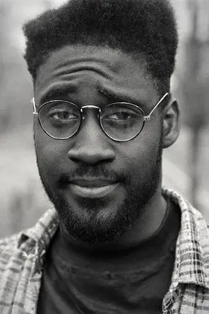Kelvin Mercer