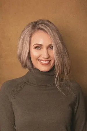 Diaan Lawrenson