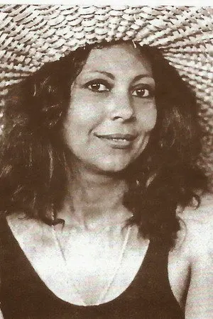 Gessy Gesse