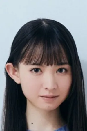 Saaya Minase