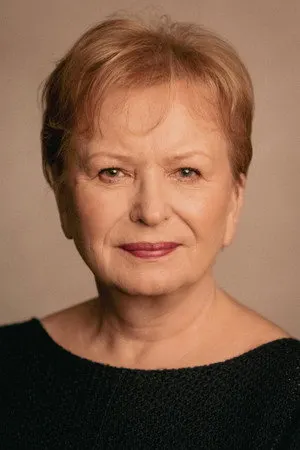 Sławomira Łozińska