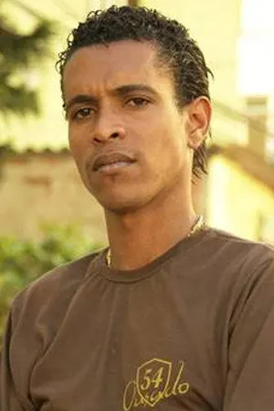 Jefechander Suplino