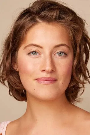 Cora Cleary
