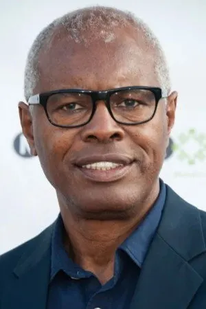 John Lafayette