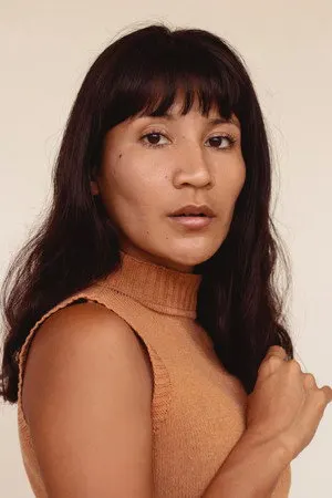 Isabela Catão