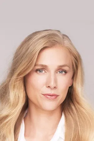 Lyndsey Gavin