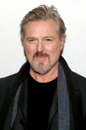 Bill Sage
