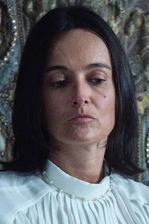 Alejandra Colom