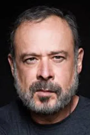 Irineo Álvarez
