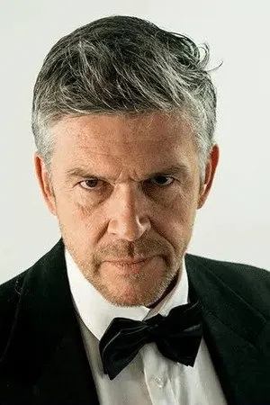 Héctor García