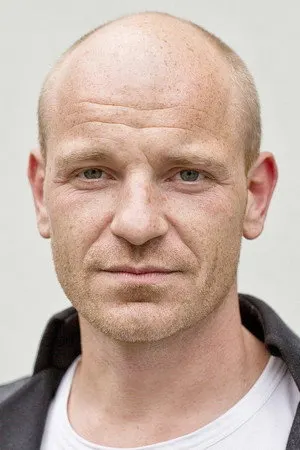 Johann Fohl