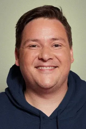 Kristoffer Olsen