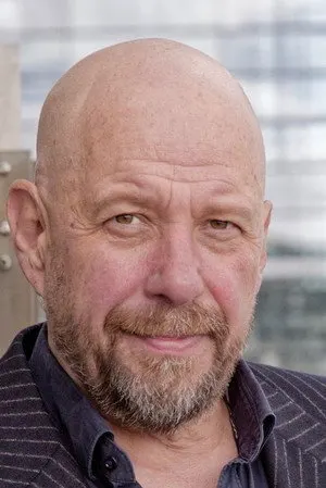 Thomas Balou Martin