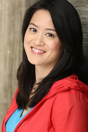 Vivi Thai