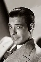 Lon Chaney Jr.