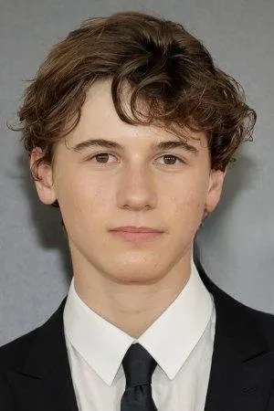 Sam Nivola