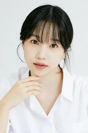 Jo Yuri