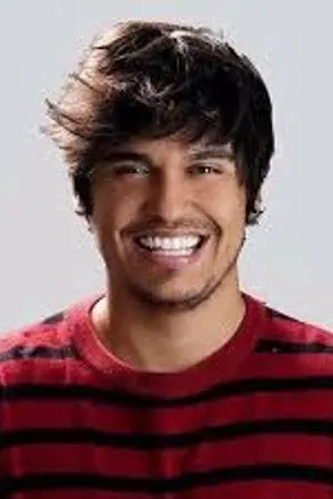 Gustavo Stockler