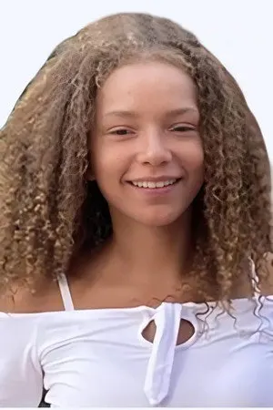 Nina Tantimonaco