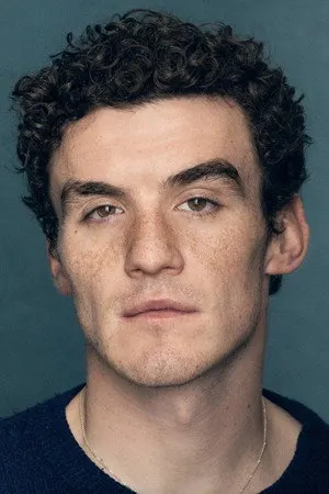Dónal Finn