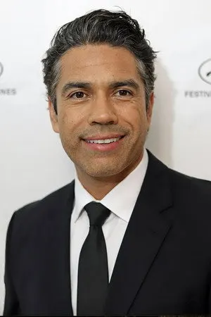 David Jofre