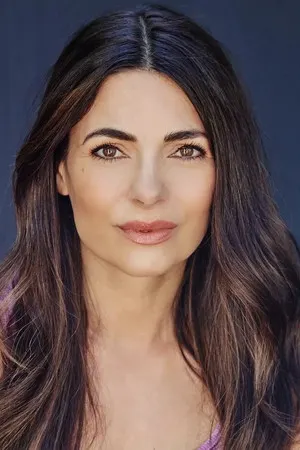 Silvia Colloca