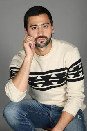 Variel Sánchez