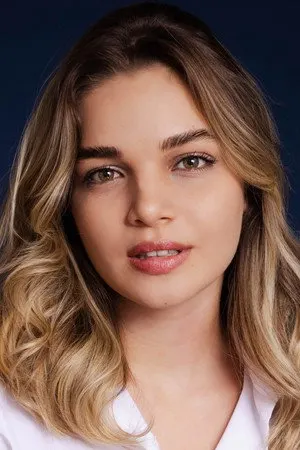 Domithila Cattete