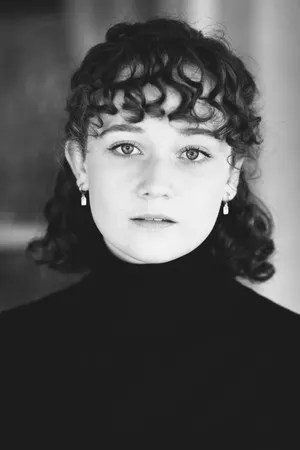Abbey Morgan