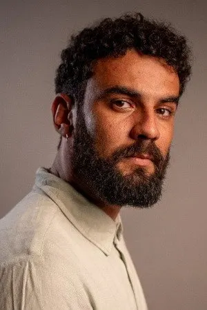 Igor Fortunato