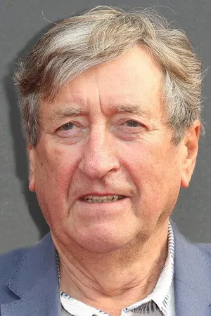 Philip Jackson