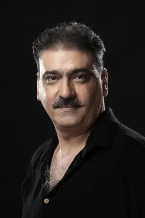 Matías Alarcón