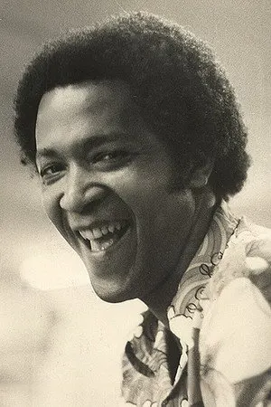 Roberto Ribeiro