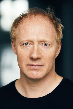 Simon Schwarz