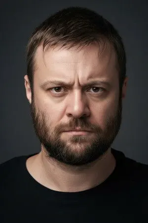 Sadi Celil Cengiz
