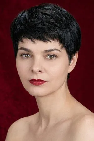 Luciene Adami
