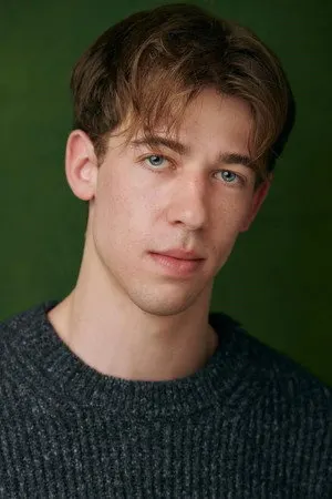 Joaquín Scotta