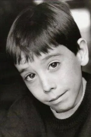 Frankie Ryan Manríquez