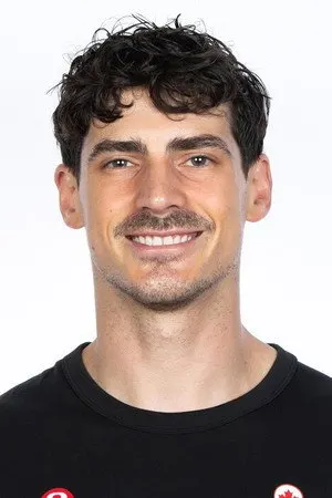 Paul Poirier